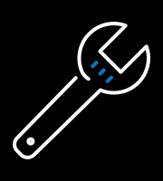 The Diagnostic Tool